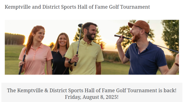 SHoF-golf2025[1].jpeg